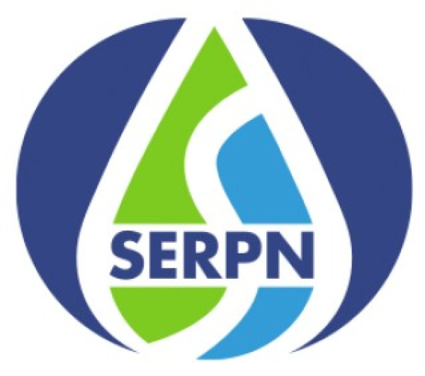 SERPN