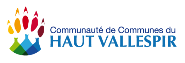 Communauté de Communes du Haut Vallespir