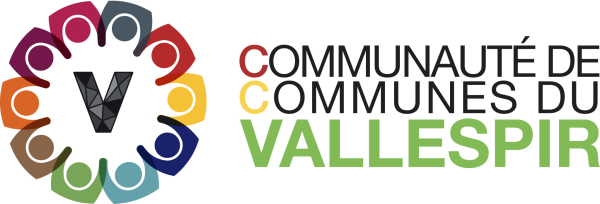 Communauté de Communes du Vallespir