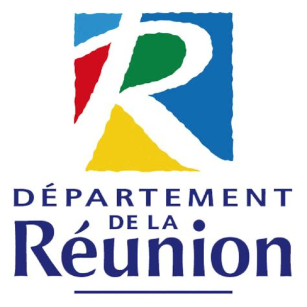 Département de la Réunion